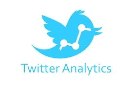 Twitter Analytics
