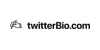 Twitter Generator
