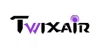 TwixAir