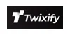 Twixify