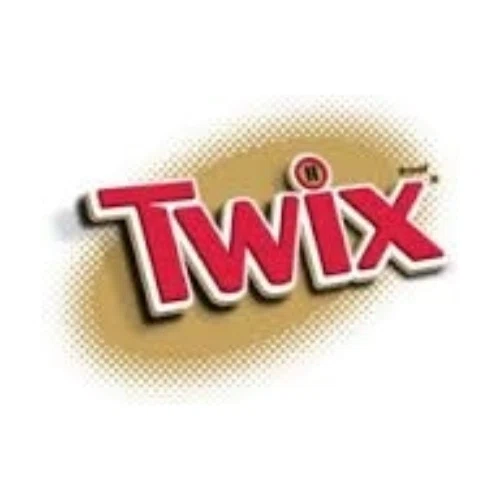 Twix