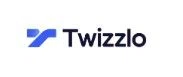 Twizzlo