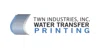 TWN Industries