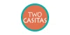 Two Casitas