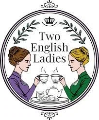 Two English Ladies
