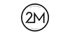 Two Management