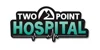 Two Point Hospital