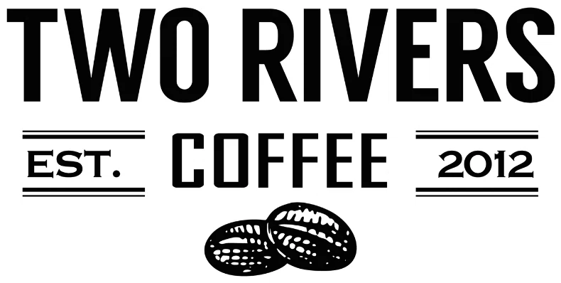 Two Rivers Coffee Direct Promo Codes