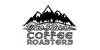 Two Rivers Coffee Roasters