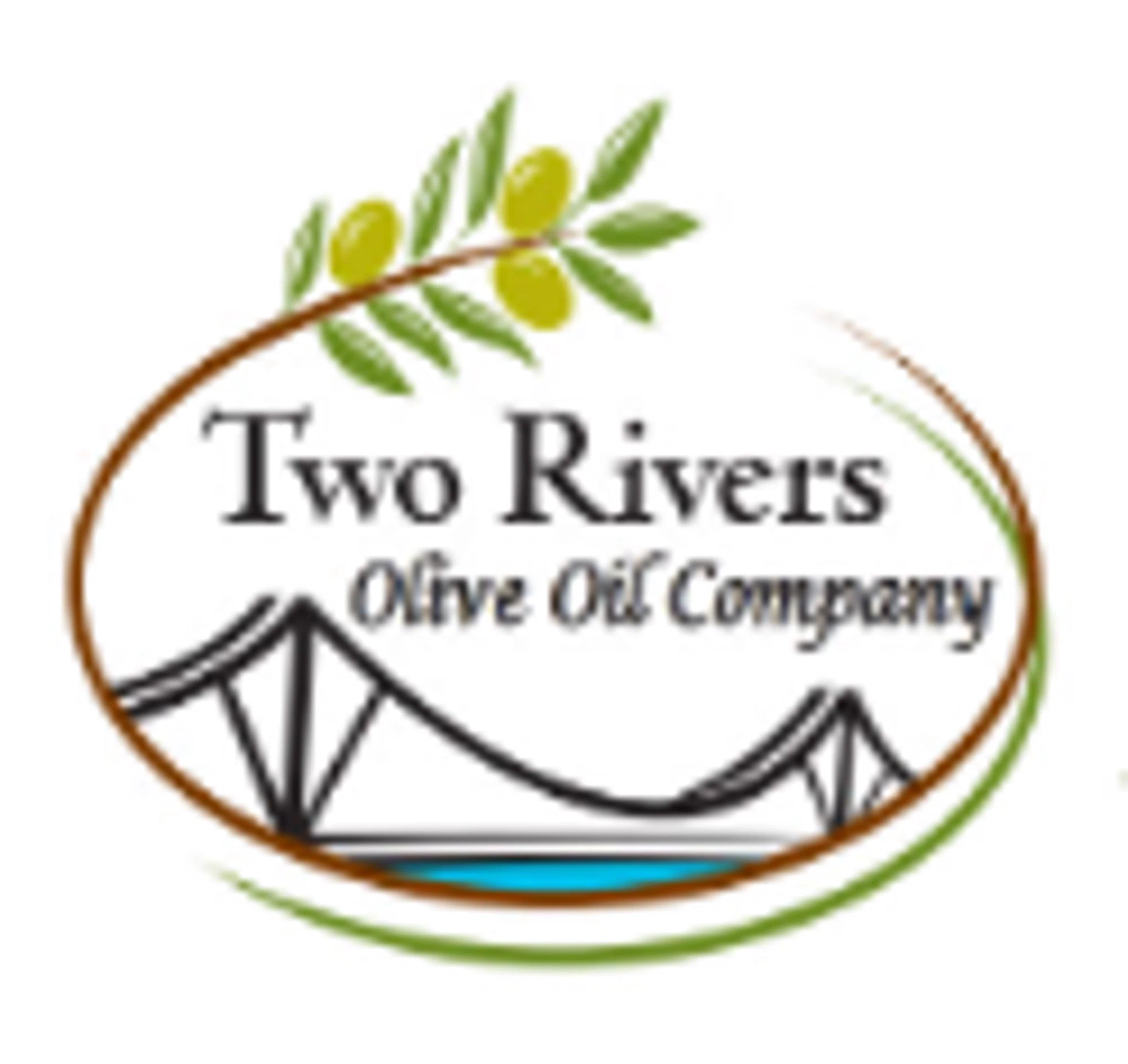 Two Rivers Olive Oil