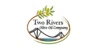 Two Rivers Olive Oil