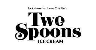 Two Spoons