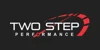 Two Step Performance