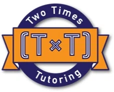 Two Times Tutoring