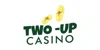 Two-Up Casino