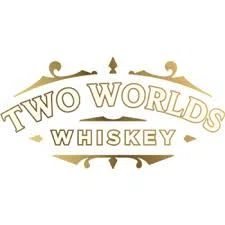 Two Worlds Whiskey