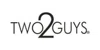 two2guys