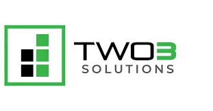 Two3 Solutions