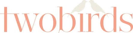 Twobirds New York