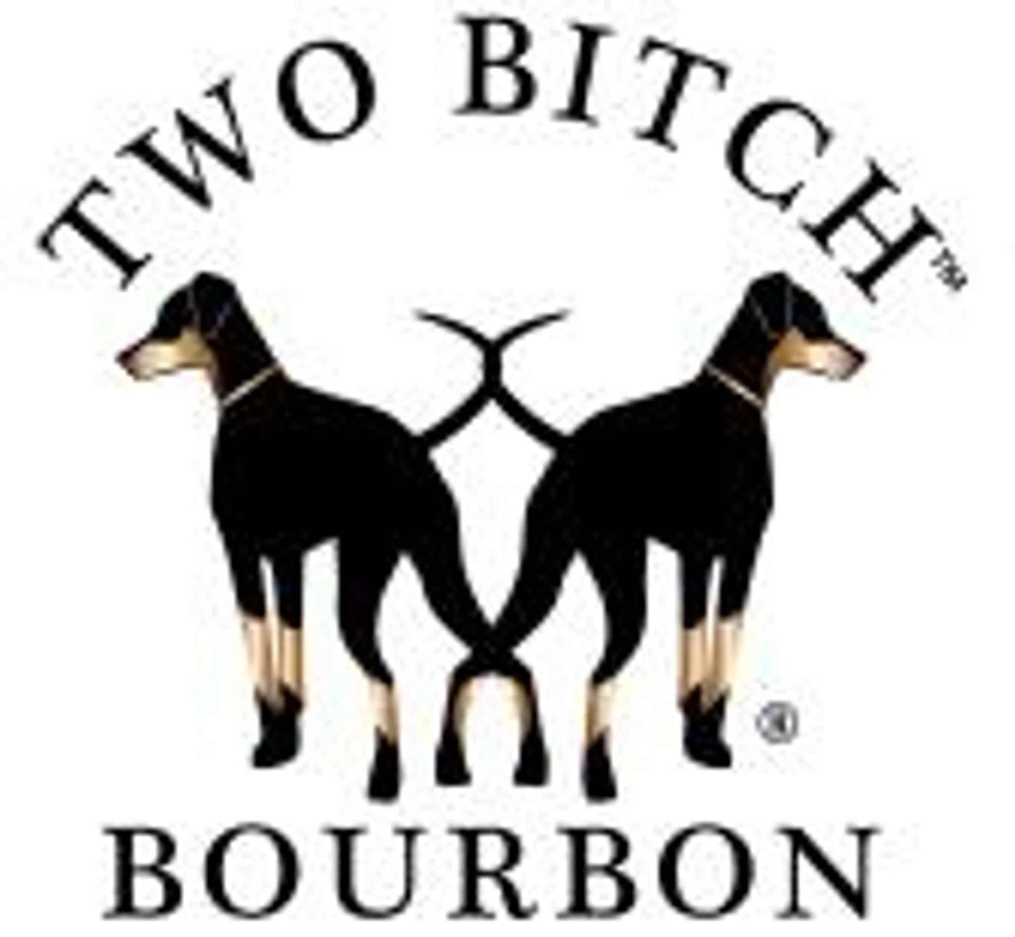 Two Bitch Spirits