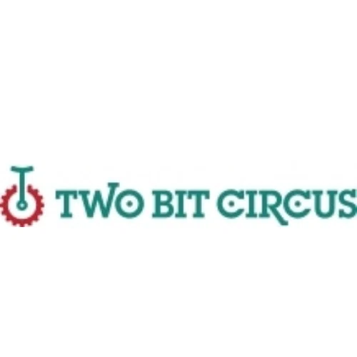 Two Bit Circus