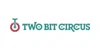 Two Bit Circus