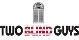 Two Blind Guys