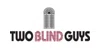 Two Blind Guys