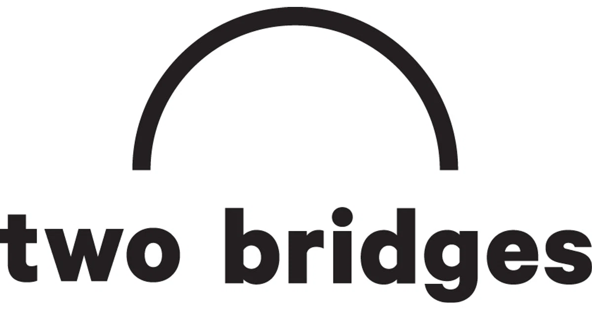 Two Bridges Clothier