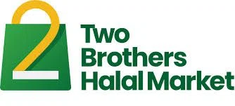 Two Brothers Halal Market