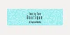 Two By Two Boutique Coupons Two By Two Boutique Coupons and Promo Code