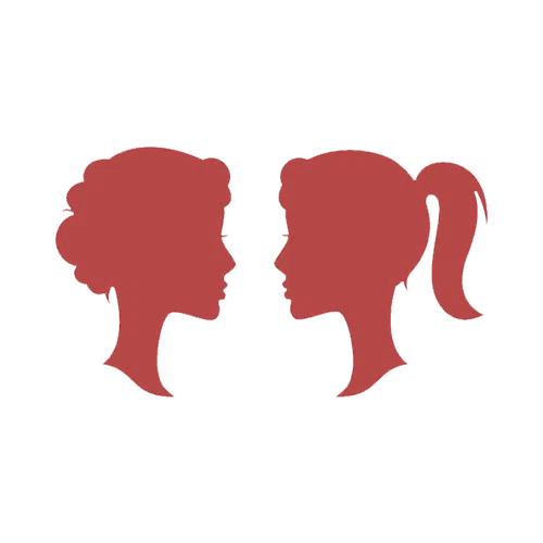 Two Chicks Jerky