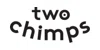 Two Chimps Coffee