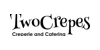 Two Crepes