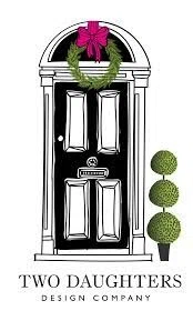 Two Daughters Design Company