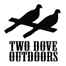 Two Dove Outdoors
