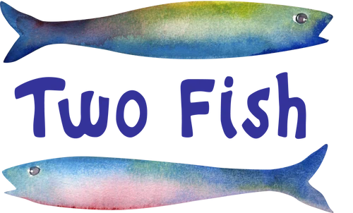 Two Fish