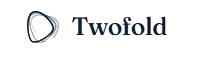 Twofold