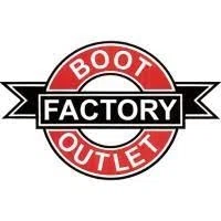 Two Free Boots