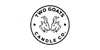 Two Goats Candle Co