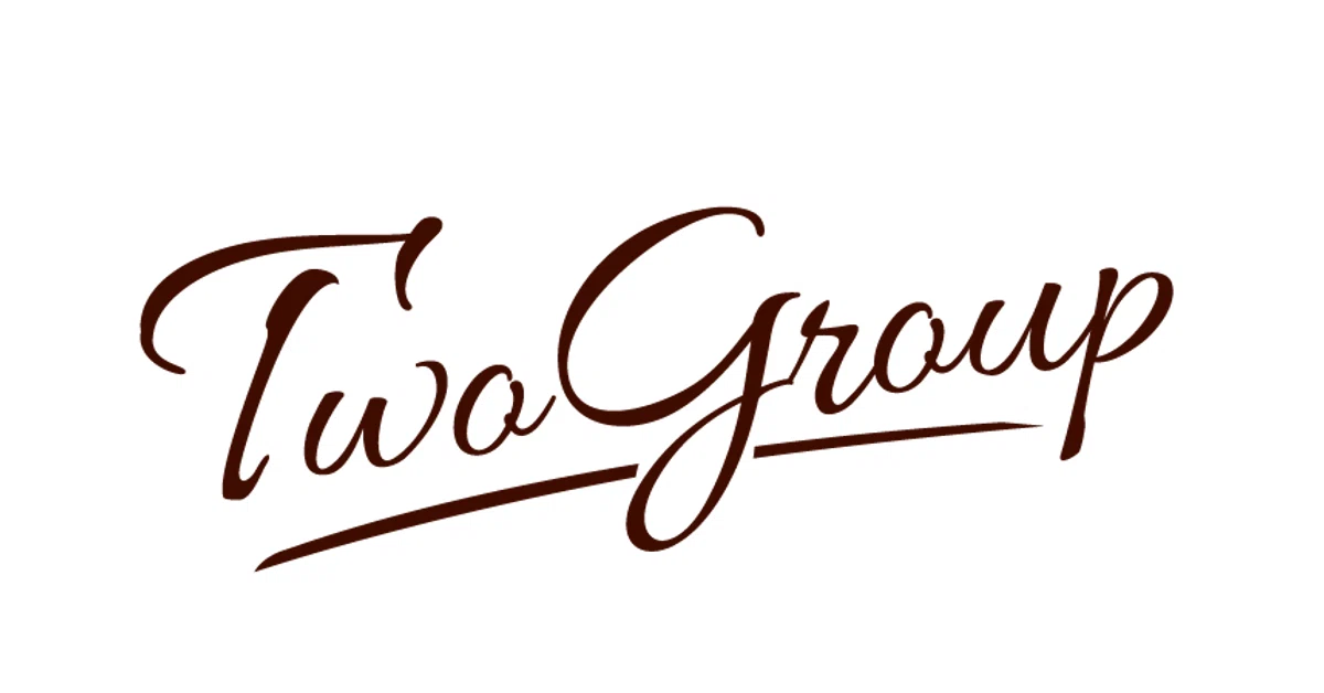 Two Group Flag Co.