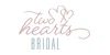 Two Hearts Bridal