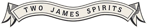 Two James Spirits