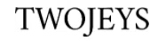 TwoJeys Promo Codes