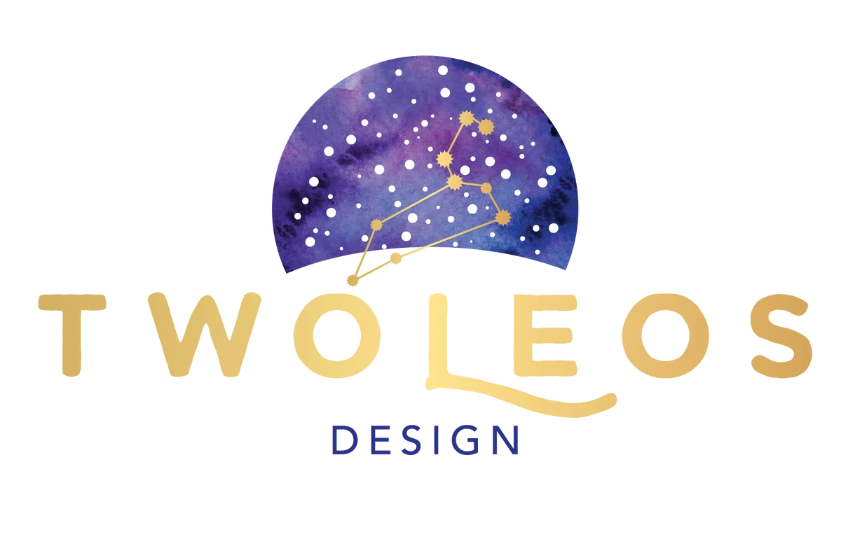 Two Leos Design