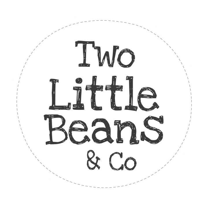 Two Little Beans & Co