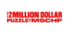 Two Million Puzzle