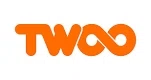 Twoo