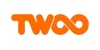 Twoo