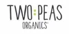 Two Peas Organics